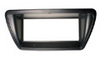 Fiat Marea/Weekend (Mar 97 - June 99) Fascia Adapter